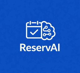 ReservAI