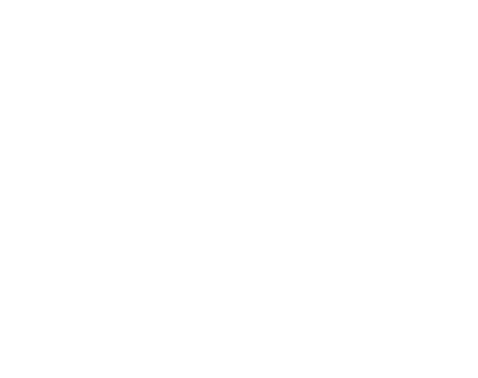 ReservAI